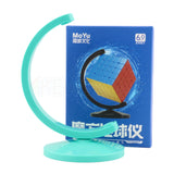 MoYu Cube Stand 60mm