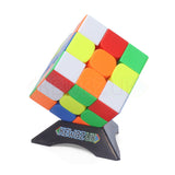 MoYu HuaMeng YS3M (Magnetic, Maglev, UV, Ball-Core)