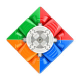 MoYu RS3M 2020 (Magnetic, UV)