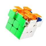 MoYu RS3M 2020 (Magnetic, UV)