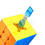 MoYu RS3M 2020 (Magnetic, UV)