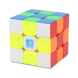 MoYu RS3M 2020 (Magnetic, UV)