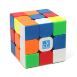 MoYu RS3M 2020 (Magnetic, UV)