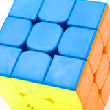 MoYu HuaMeng YS3 (Magnetic, Maglev, Ball-Core)