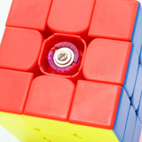 MoYu HuaMeng YS3 (Magnetic, Maglev, Ball-Core)