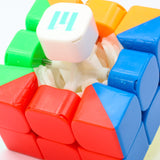 MoYu HuaMeng YS3 (Magnetic, Maglev, Ball-Core)