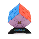 Prism MGC Square-1 Lilac (Magnetic)