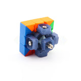 Prism RS3M V5 Standard Sapphire (Magnetic)