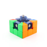 Prism RS3M V5 Standard Sapphire (Magnetic)