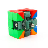 Prism RS3M V5 Standard Emerald (Magnetic)