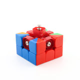 Prism RS3M V5 Standard Ruby (Magnetic)