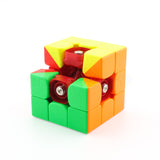 Prism RS3M V5 Standard Ruby (Magnetic)