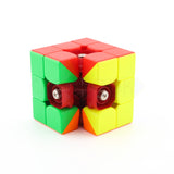 Prism RS3M V5 Standard Ruby (Magnetic)