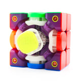 Prism XMD Tornado V3 Standard Purple (Magnetic)