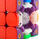 Prism XMD Tornado V3 Standard Purple (Magnetic)