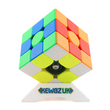 Prism RS3M V5 Standard Emerald (Magnetic)