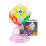 QiYi 3D Bracket Stand