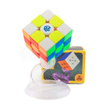 QiYi 3D Bracket Stand