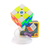 QiYi 3D Bracket Stand