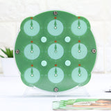 QiYi Magnetic Clock (Limited Edition)