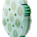 QiYi Magnetic Clock (Limited Edition)