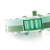 QiYi Magnetic Clock (Limited Edition)