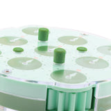 QiYi Magnetic Clock (Limited Edition)