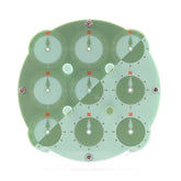 QiYi Magnetic Clock (Limited Edition)