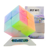 QiYi QiDi S Jelly 2x2