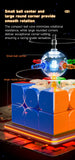 QiYi 3x3 AI Smartcube (Magnetic)