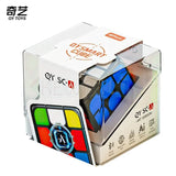 QiYi 3x3 AI Smartcube (Magnetic)
