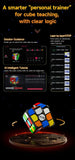QiYi 3x3 AI Smartcube (Magnetic)