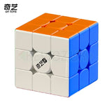 QiYi 3x3 AI Smartcube (Magnetic)