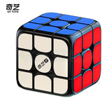 QiYi 3x3 AI Smartcube (Magnetic)