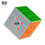 QiYi 3x3 AI Smartcube (Magnetic)