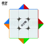 QiYi 3x3 AI Smartcube (Magnetic)