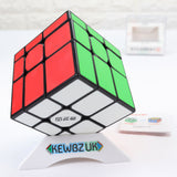 QiYi Mirror Cube Magnetic