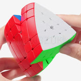 SengSo 5-Layer Pentahedron