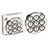 SengSo Clock V2 (Magnetic)