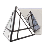 ShengShou Mirror Pyraminx
