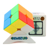 ShengShou Mr. M 2x2 (Magnetic)