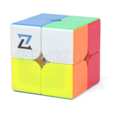 SengSo YuFeng 2x2 (Magnetic)