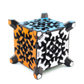 Timur Gear Skewb EXTREME