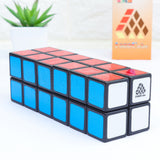 WitEden 2x2x6ii (Cuboid)