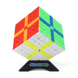 YJ MGC 7x7 (Magnetic)