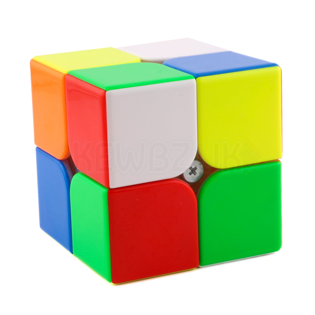 YJ MGC2 Beta (Magnetisch, UV, Ball-Core)
