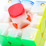 YJ MGC Beta 3x3 (Magnetic)