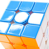 YJ MGC Beta 3x3 (Magnetic, Maglev, UV, Corner-Core)