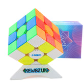 YJ MGC Beta 3x3 (Magnetic, UV, Corner-Core)