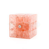 YJ MGC Beta 3x3 LE Rose (Magnetic, Maglev, Ball-Core)